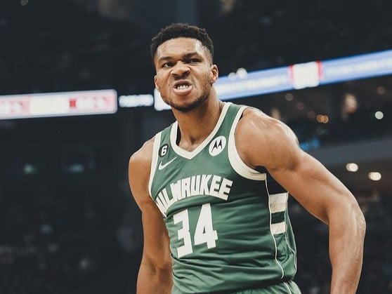 NBA: Pintou o favorito? Por que o Milwaukee Bucks assusta qualquer rival