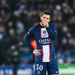 Messi na MLS: Liga dos EUA facilita poss&iacute;vel chegada do craque