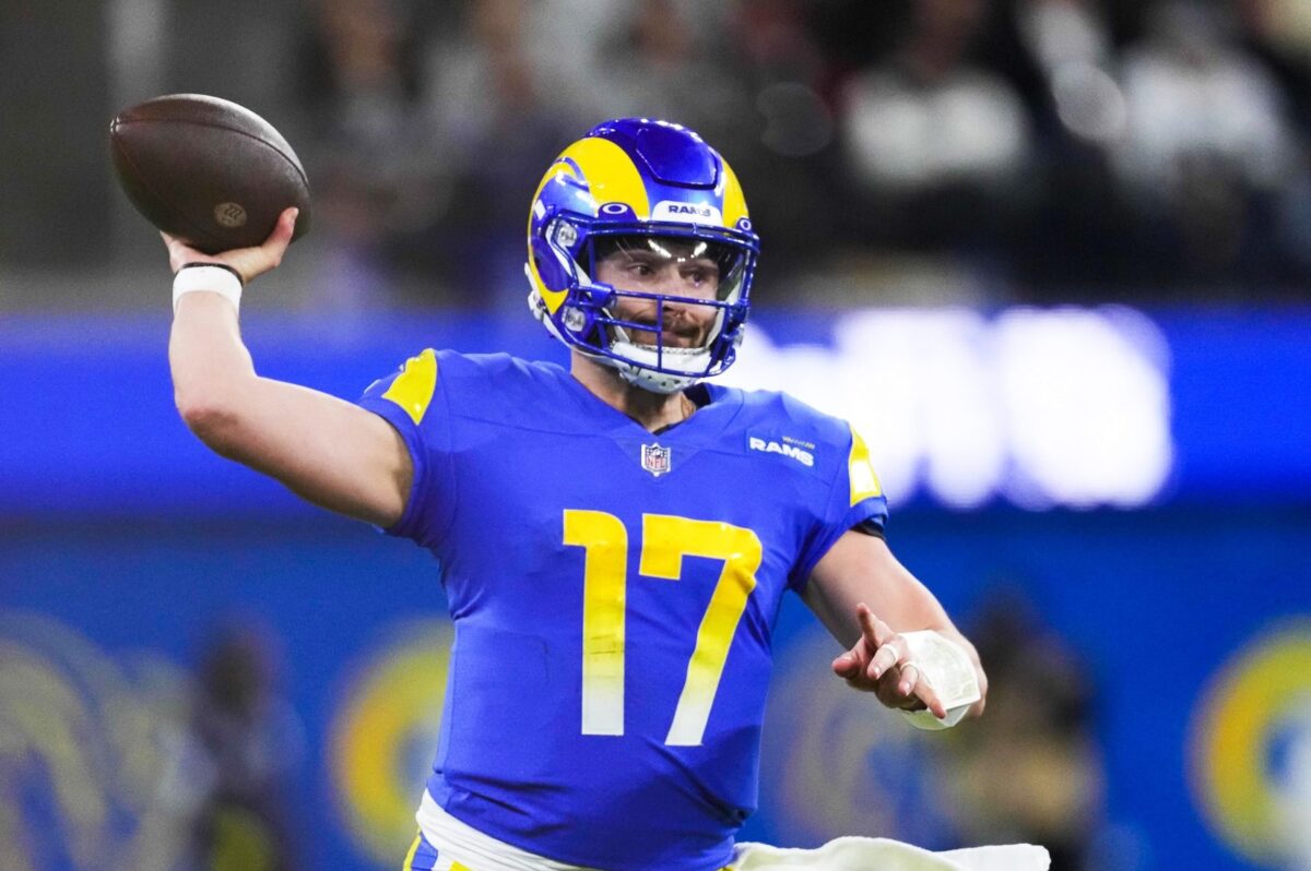 NFL: saiba quem ser&aacute; o substituto de Tom Brady nos Buccaneers