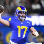 NFL: saiba quem ser&aacute; o substituto de Tom Brady nos Buccaneers