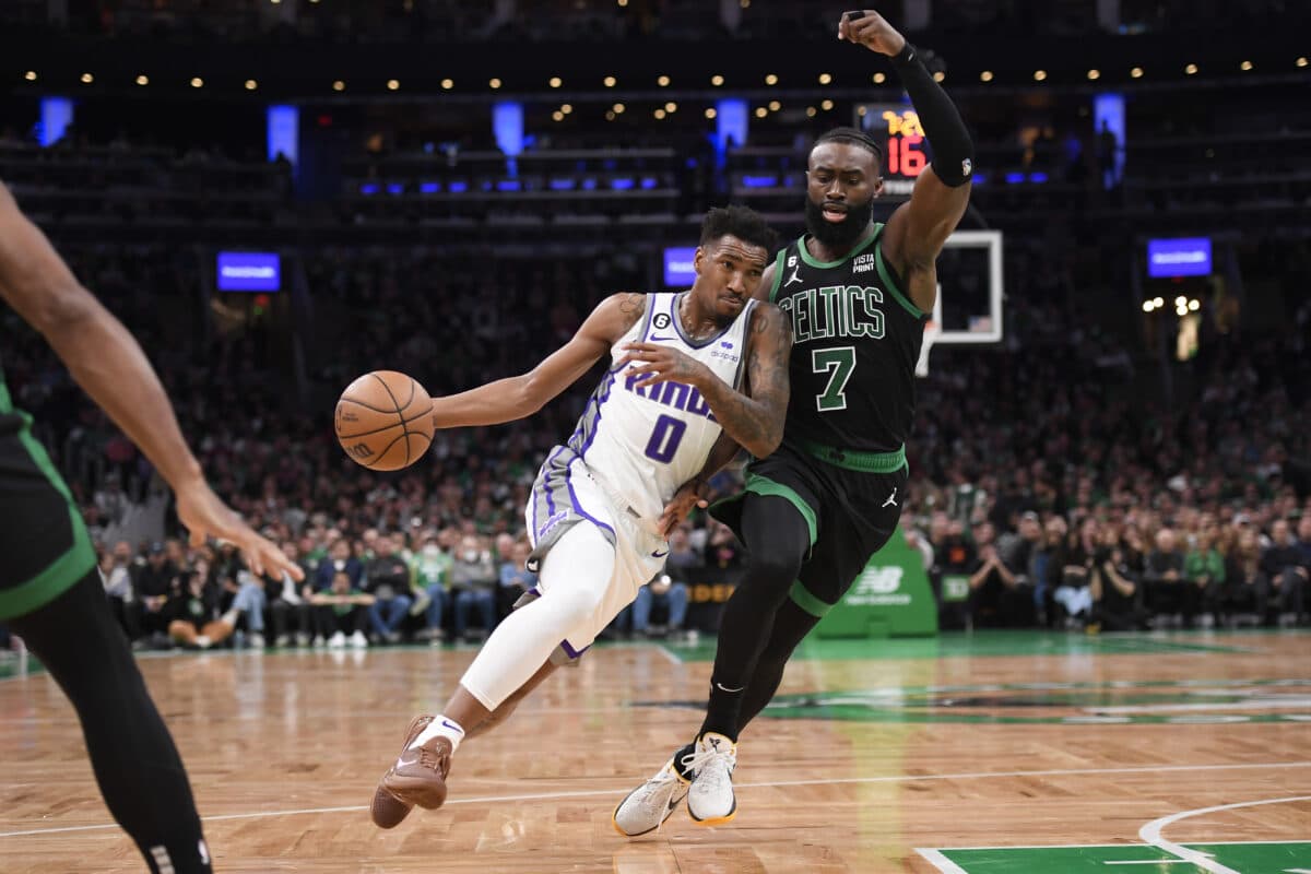 NBA ao vivo: onde assistir aos jogos desta ter&ccedil;a-feira (21/3)