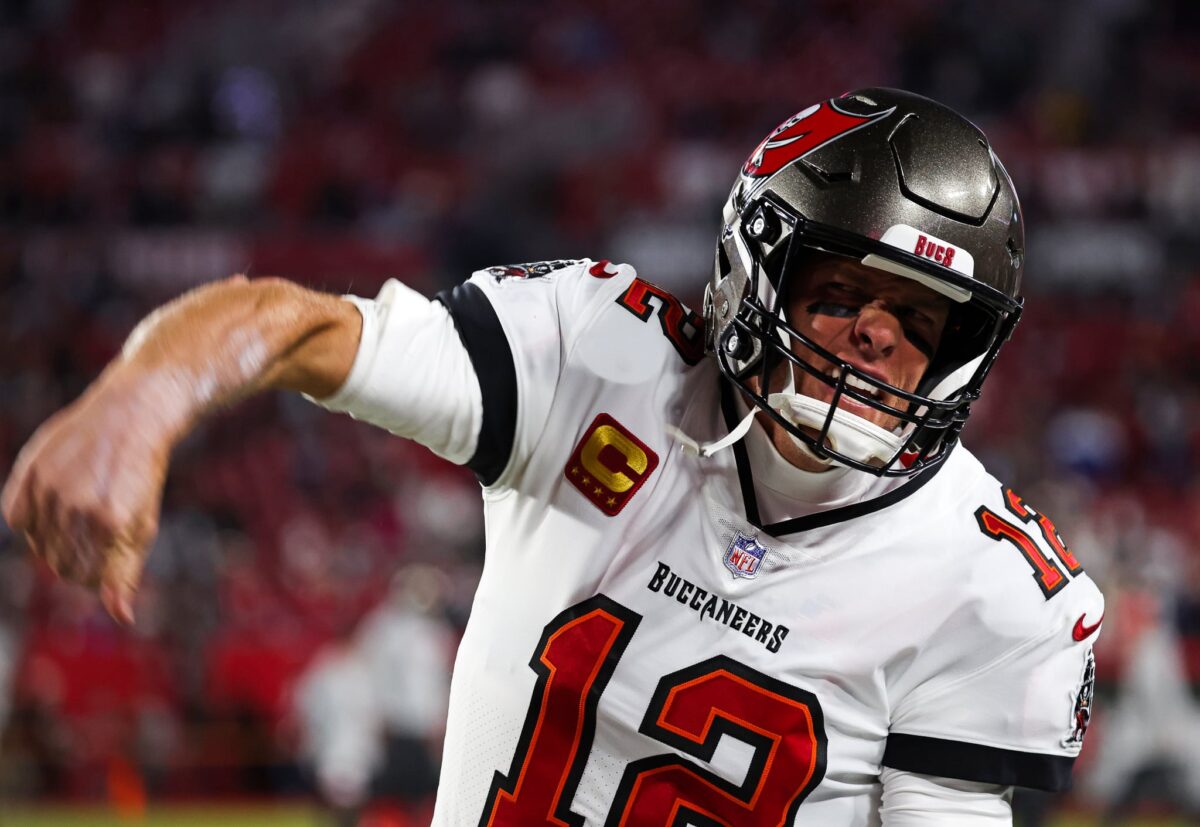 NFL: sem Tom Brady, saiba quem assistir na temporada 2023