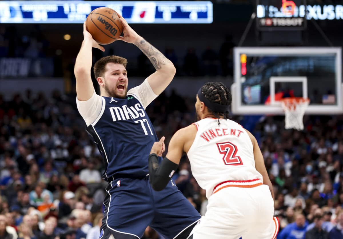 NBA ao vivo: onde assistir aos jogos deste s&aacute;bado (1/4)