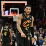 Cavs viram o jogo e vencem Celtics na prorroga&ccedil;&atilde;o; veja resultados da NBA