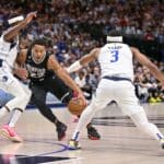 Resultados da NBA: Grizzlies vencem os Mavs e assumem vice-lideran&ccedil;a