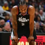 NBA: Kawhi deixa lado vilão e volta a ser herói nos Clippers