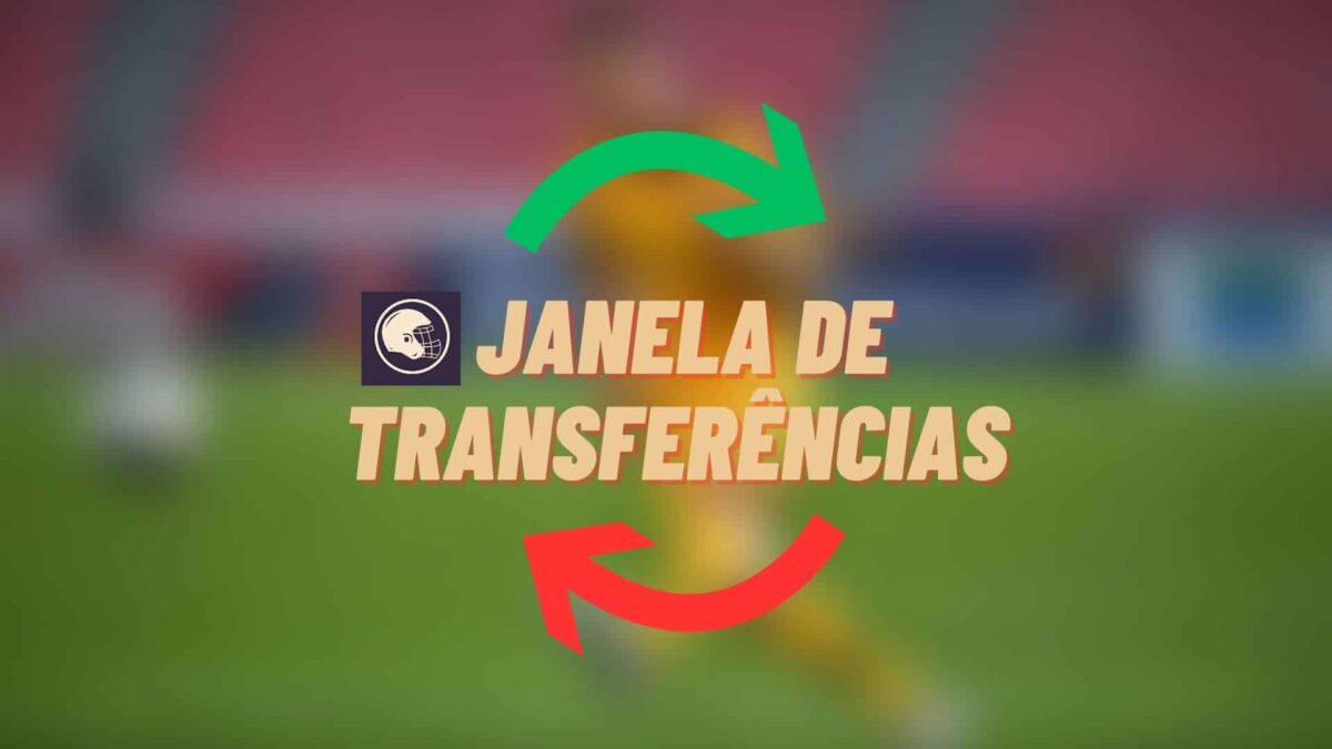 MLS 2023: veja as &uacute;ltimas movimenta&ccedil;&otilde;es da janela de transfer&ecirc;ncias