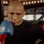 Jos&eacute; Aldo revela chances de enfrentar Pop&oacute; no boxe