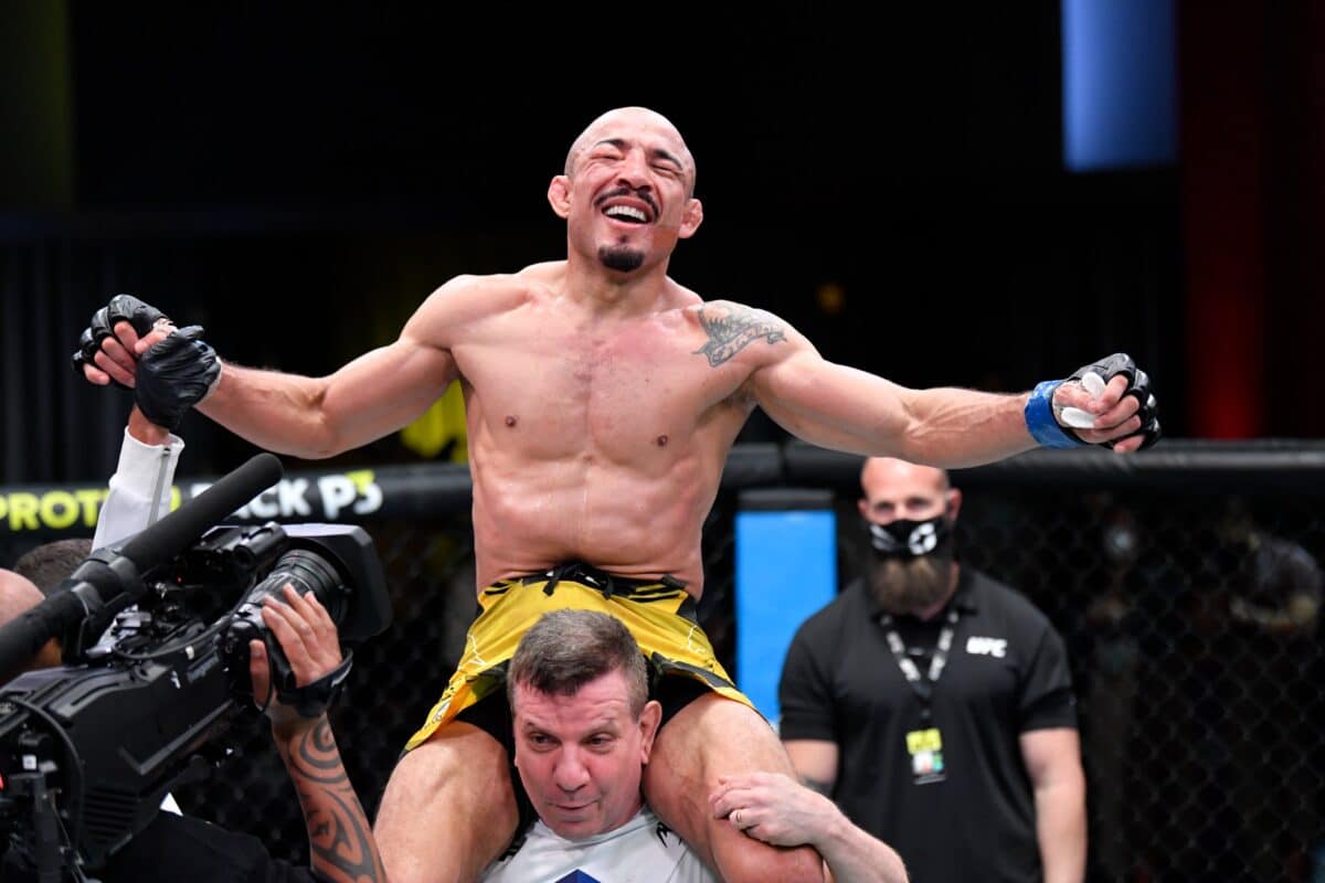 Onde assistir: PFL e &lsquo;boxe das lendas&rsquo; s&atilde;o destaques deste s&aacute;bado (1/4)