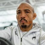 Jos&eacute; Aldo x Conor McGregor: desculpas marcam novo cap&iacute;tulo da rivalidade
