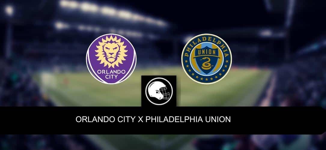 Orlando City x Philadelphia Union &ndash; palpite, odds e progn&oacute;stico &ndash; MLS &ndash; 25/3/2023