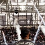 MLS luta por substitui&ccedil;&atilde;o tempor&aacute;ria de atletas com suspeita de concuss&atilde;o