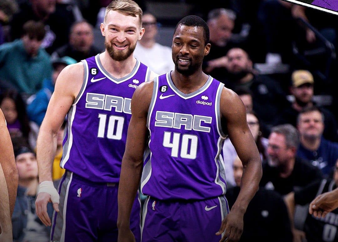 NBA: Kings est&atilde;o perto de aniquilar a maior seca do esporte