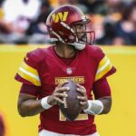 NFL: Jeff Bezos define se comprar&aacute; o Washington Commanders