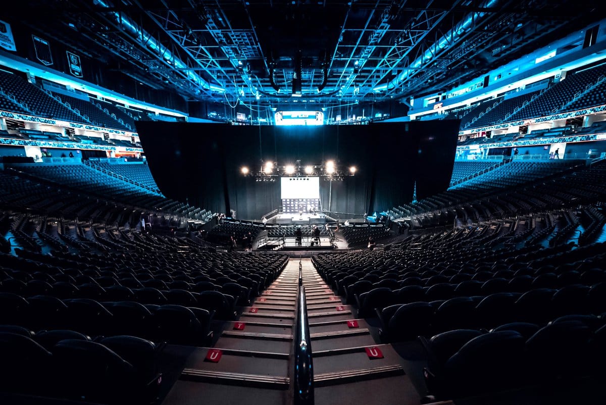 UFC 285: saiba onde assistir o evento, com Jon Jones e tr&ecirc;s brasileiras