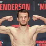 Bellator 292: primo de lenda busca defender t&iacute;tulo pela primeira vez