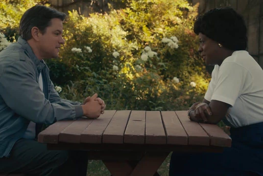 Filme ‘Air’ reconta como Michael Jordan ajudou Nike a crescer (e vice-versa)