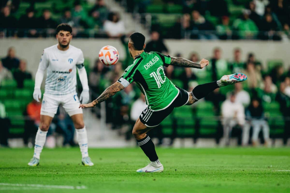 Concachampions: time do Haiti consegue classifica&ccedil;&atilde;o de cinema com jogadores amadores