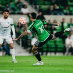 Concachampions: time do Haiti consegue classifica&ccedil;&atilde;o de cinema com jogadores amadores