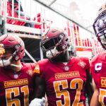 Pesquisa entre jogadores da NFL revela defeitos, falhas e fatos bizarros nas franquias da liga