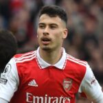 L&iacute;der da Premier League, Arsenal negocia partida contra estrelas da MLS