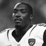 Luto na NFL: a como&ccedil;&atilde;o com a morte de ex-jogador aos 31 anos