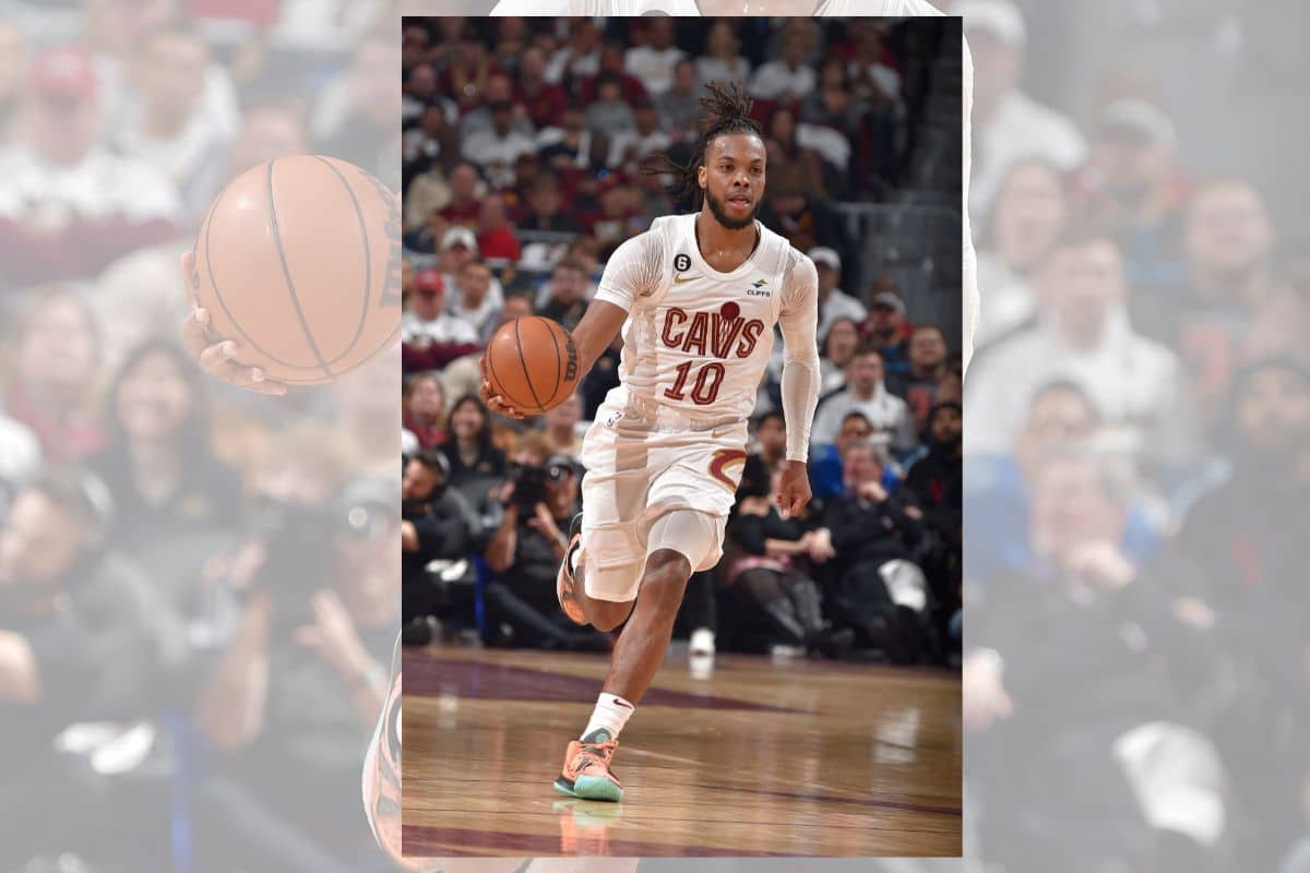 NBA Playoffs: Cavaliers n&atilde;o d&atilde;o chance para os Knicks e empatam a s&eacute;rie