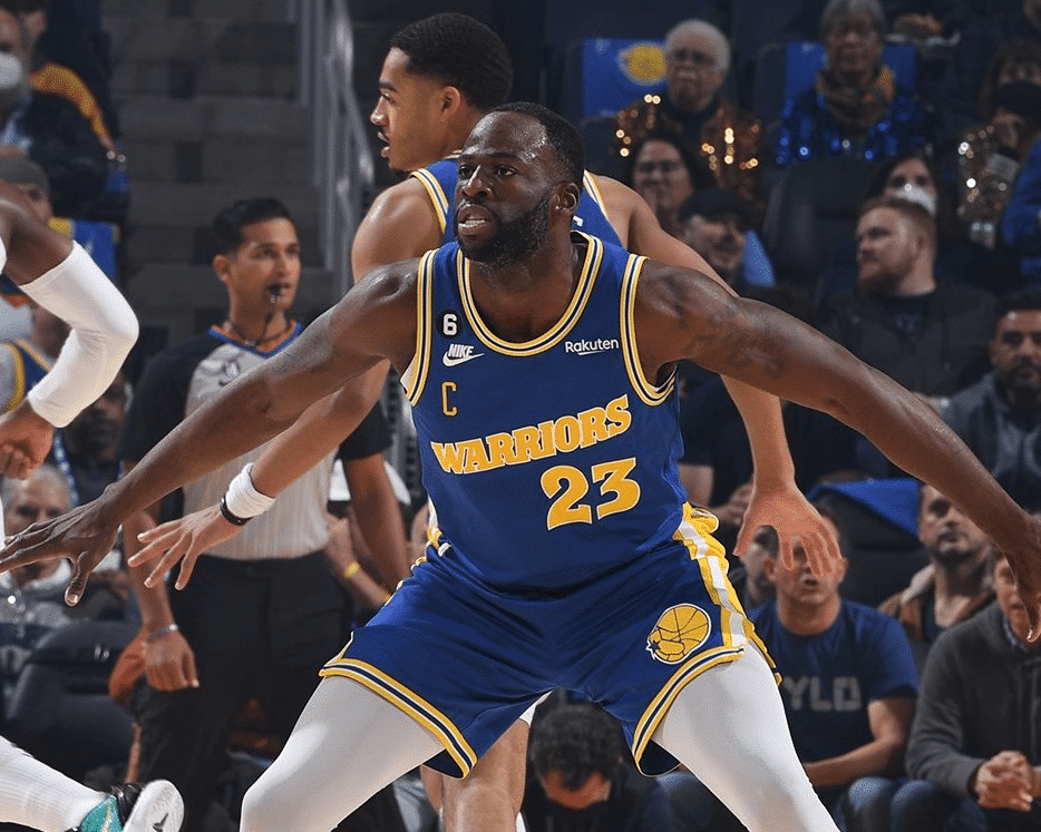 NBA: jogadores elegem o mais &lsquo;falador&rsquo;, melhor defensor, subestimado e mais