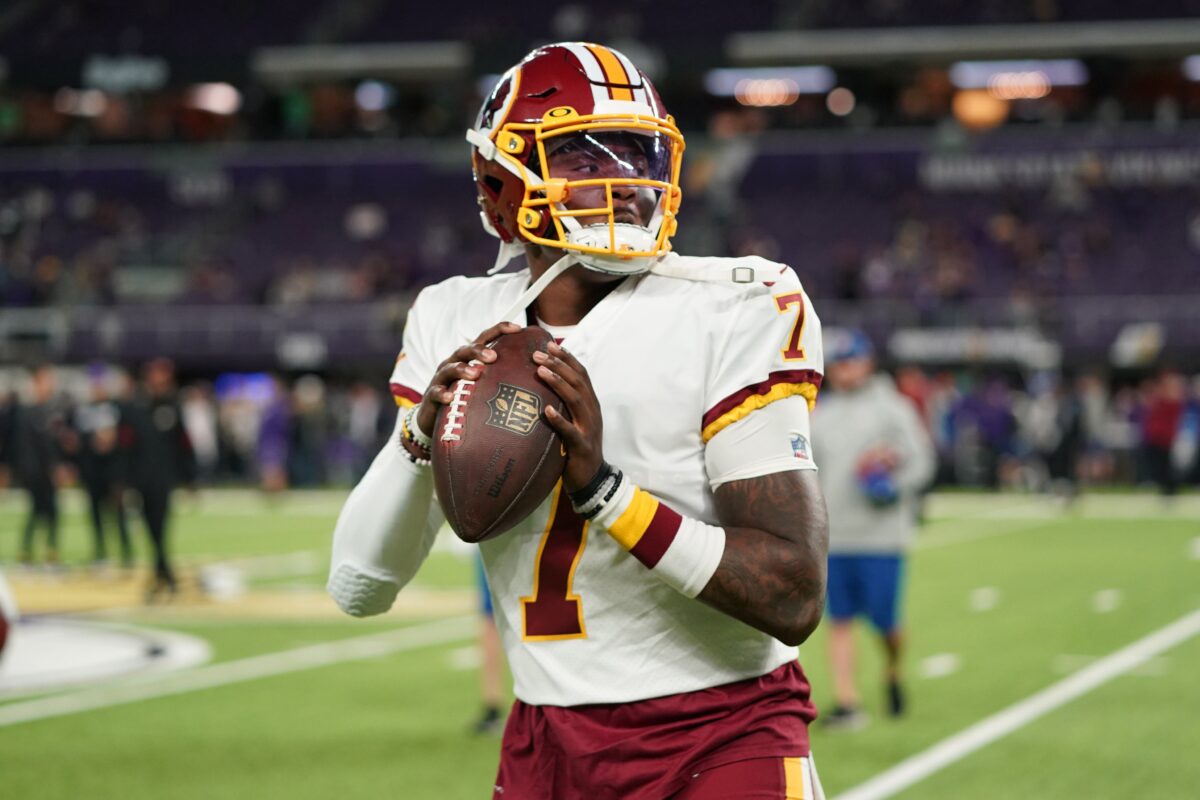 NFL: quarterback foi drogado e morreu por &lsquo;conspira&ccedil;&atilde;o&rsquo;, diz advogado