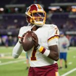 NFL: quarterback foi drogado e morreu por ‘conspiração’, diz advogado