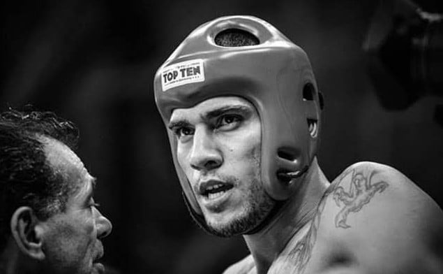 UFC: &lsquo;Poatan bebia um litro de cacha&ccedil;a por dia&rsquo;, relembra ex-treinador do campe&atilde;o