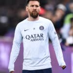 MLS: comiss&aacute;rio j&aacute; sonha com impacto de Messi em poss&iacute;vel ida aos EUA