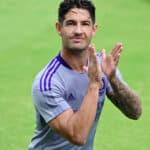 Pato no S&atilde;o Paulo: n&uacute;mero de gols do atacante na MLS &eacute; decepcionante
