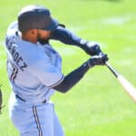 Aquecimento global muda resultados dos jogos de baseball, diz estudo