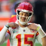 NFL: jogadores seguem exemplo de LeBron em briga contra Twitter