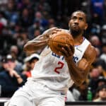 NCAA: UConn e San Diego formaram astros da NBA