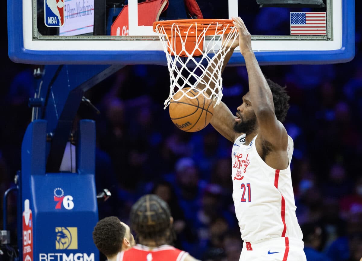 NBA muda regras para escolha de MVP a partir da pr&oacute;xima temporada