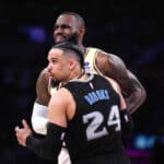 NBA: Lakers vencem jogo mental contra Memphis mesmo com volta de Ja Morant