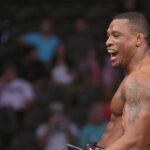 Conhe&ccedil;a todos os 20 brasileiros campe&otilde;es do UFC