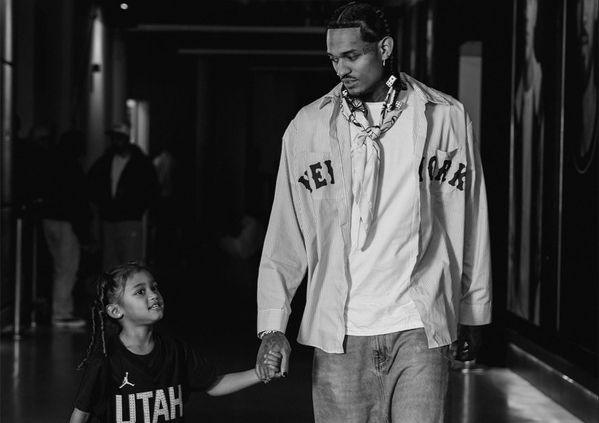 NBA: Lakers iniciam planejamento e devem tentar repatriar jogador