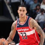 Jogadores da NBA brigam e se ofendem at&eacute; no Twitter: &lsquo;Ganhou o qu&ecirc;?&rsquo;