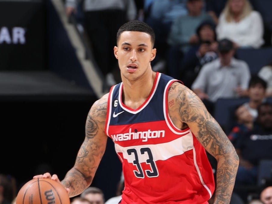 Jogadores da NBA brigam e se ofendem at&eacute; no Twitter: &lsquo;Ganhou o qu&ecirc;?&rsquo;