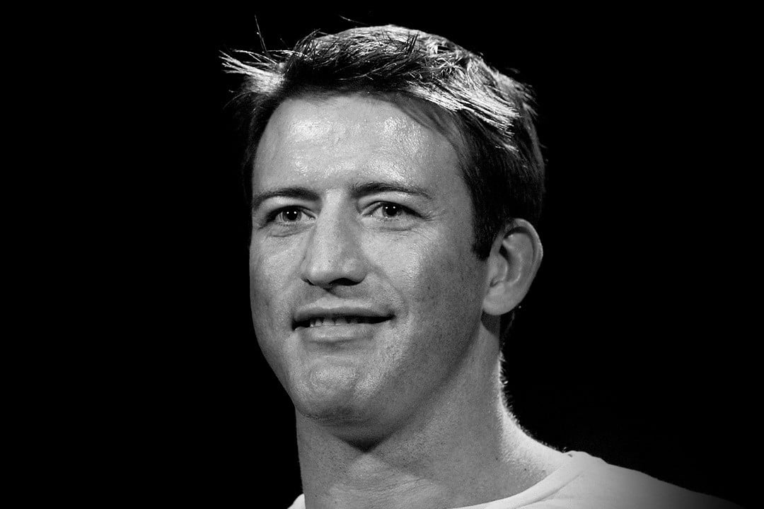 UFC: motivo tr&aacute;gico da morte de Stephan Bonnar, lenda do MMA, &eacute; revelado