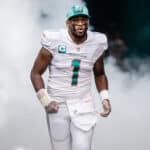 Talento da NFL surpreende e faz revela&ccedil;&atilde;o sobre aposentadoria ap&oacute;s concuss&otilde;es