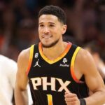 NBA Playoffs: Suns viram e fecham s&eacute;rie &lsquo;decepcionante&rsquo; contra Clippers