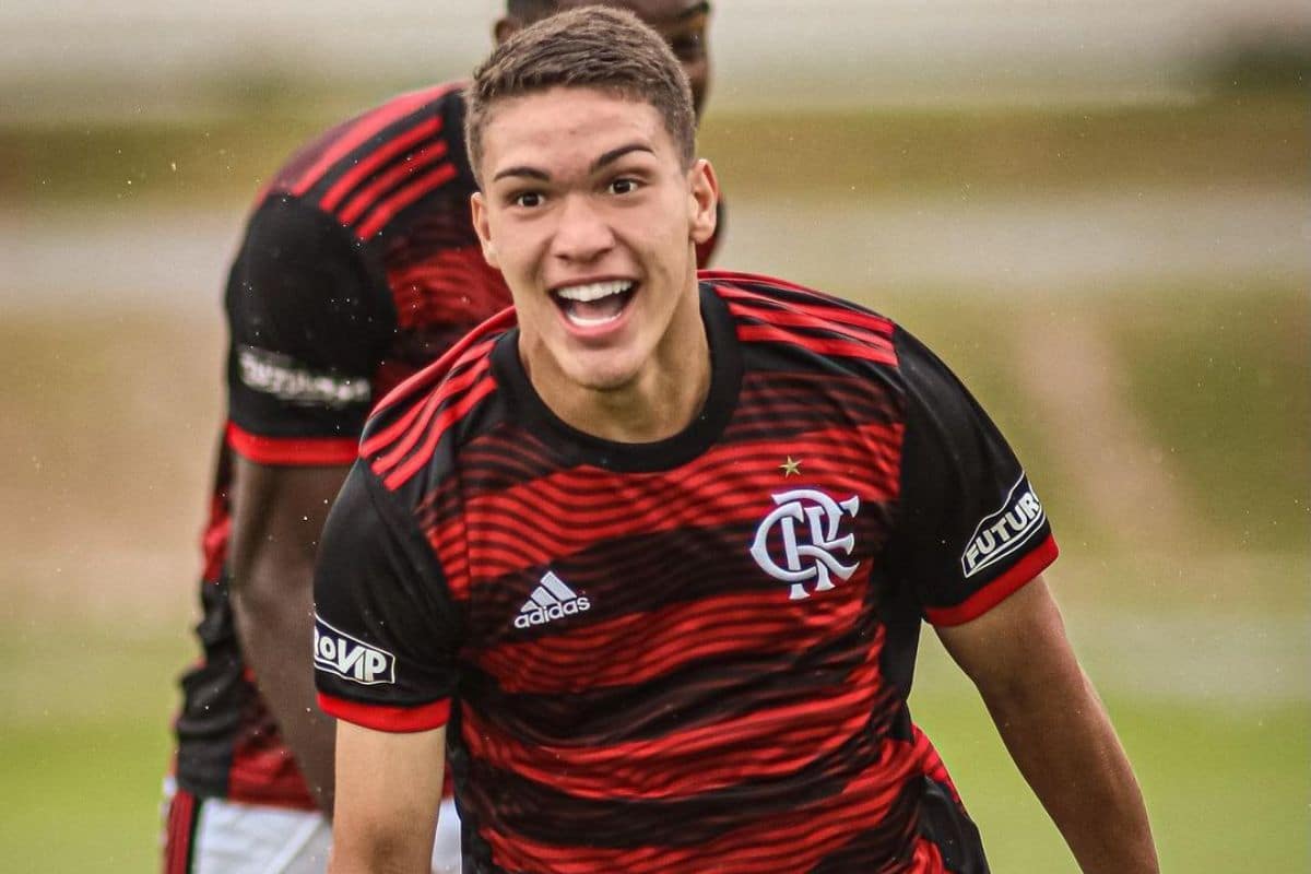 Palmeiras e Flamengo na MLS? Times sub-17 brilham nos EUA