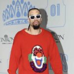 NBA: &lsquo;Westbrook &eacute; um palha&ccedil;o&rsquo;, provoca Dillon Brooks ap&oacute;s jogo