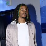 NBA: Ja Morant faz novos exames e resultado n&atilde;o agrada f&atilde;s dos Grizzlies