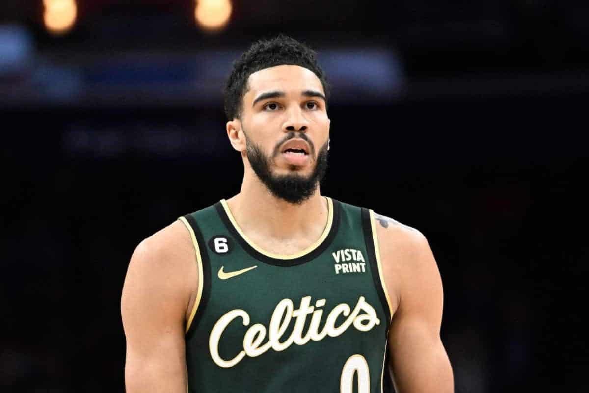 NBA Playoffs: derrota dos Celtics gera revolta e piadas nas redes