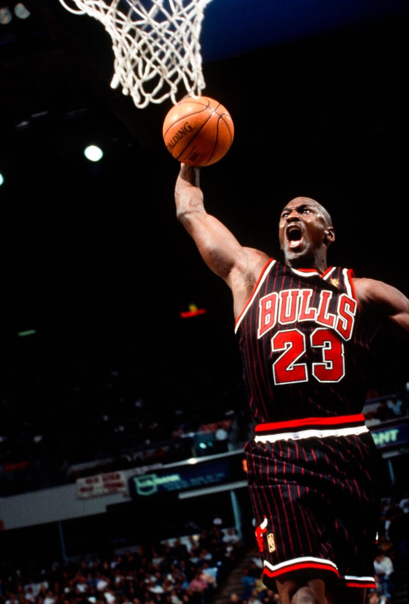 NBA: conhe&ccedil;a 5 livros imperd&iacute;veis sobre basquete